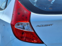 Thumbnail image of 2013 Hyundai Accent at Kings Kia