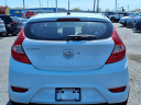 Thumbnail image of 2013 Hyundai Accent at Kings Kia