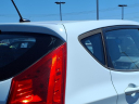Thumbnail image of 2013 Hyundai Accent at Kings Kia