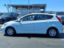 Thumbnail image of 2013 Hyundai Accent at Kings Kia