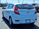 Thumbnail image of 2013 Hyundai Accent at Kings Kia