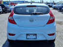Thumbnail image of 2013 Hyundai Accent at Kings Kia