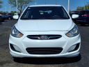Thumbnail image of 2013 Hyundai Accent at Kings Kia