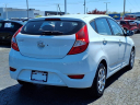 Thumbnail image of 2013 Hyundai Accent at Kings Kia
