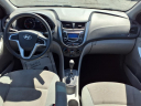 Thumbnail image of 2013 Hyundai Accent at Kings Kia