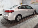 Thumbnail image of 2018 Kia Forte at Franklin Motor Company