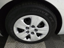 Thumbnail image of 2018 Kia Forte at Franklin Motor Company