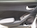 Thumbnail image of 2018 Kia Forte at Franklin Motor Company