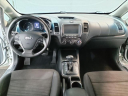 Thumbnail image of 2018 Kia Forte at Franklin Motor Company