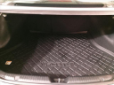 Thumbnail image of 2018 Kia Forte at Franklin Motor Company