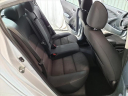 Thumbnail image of 2018 Kia Forte at Franklin Motor Company