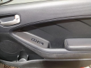 Thumbnail image of 2018 Kia Forte at Franklin Motor Company