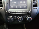 Thumbnail image of 2018 Kia Forte at Franklin Motor Company
