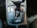 Thumbnail image of 2018 Kia Forte at Franklin Motor Company