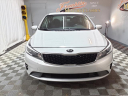 Thumbnail image of 2018 Kia Forte at Franklin Motor Company