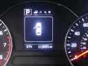 Thumbnail image of 2018 Kia Forte at Franklin Motor Company