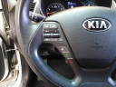 Thumbnail image of 2018 Kia Forte at Franklin Motor Company