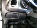 Thumbnail image of 2018 Kia Forte at Franklin Motor Company