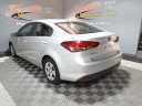 Thumbnail image of 2018 Kia Forte at Franklin Motor Company