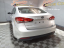 Thumbnail image of 2018 Kia Forte at Franklin Motor Company