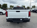 Thumbnail image of 2024 Chevrolet Colorado at Toyota of Hollywood