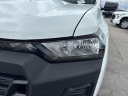 Thumbnail image of 2024 Chevrolet Colorado at Toyota of Hollywood