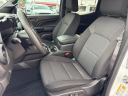 Thumbnail image of 2024 Chevrolet Colorado at Toyota of Hollywood