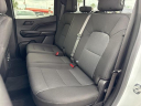 Thumbnail image of 2024 Chevrolet Colorado at Toyota of Hollywood