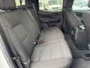 Thumbnail image of 2024 Chevrolet Colorado at Toyota of Hollywood
