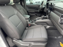Thumbnail image of 2024 Chevrolet Colorado at Toyota of Hollywood