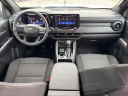 Thumbnail image of 2024 Chevrolet Colorado at Toyota of Hollywood