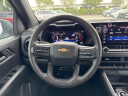 Thumbnail image of 2024 Chevrolet Colorado at Toyota of Hollywood