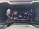 Thumbnail image of 2024 Chevrolet Colorado at Toyota of Hollywood