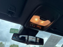 Thumbnail image of 2024 Chevrolet Colorado at Toyota of Hollywood