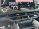Thumbnail image of 2024 Chevrolet Colorado at Toyota of Hollywood