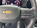 Thumbnail image of 2024 Chevrolet Colorado at Toyota of Hollywood