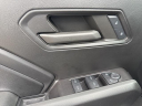 Thumbnail image of 2024 Chevrolet Colorado at Toyota of Hollywood