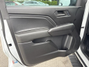 Thumbnail image of 2024 Chevrolet Colorado at Toyota of Hollywood