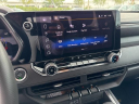Thumbnail image of 2024 Chevrolet Colorado at Toyota of Hollywood