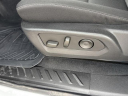 Thumbnail image of 2024 Chevrolet Colorado at Toyota of Hollywood