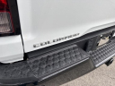 Thumbnail image of 2024 Chevrolet Colorado at Toyota of Hollywood