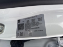 Thumbnail image of 2024 Chevrolet Colorado at Toyota of Hollywood