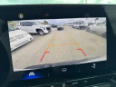 Thumbnail image of 2024 Chevrolet Colorado at Toyota of Hollywood