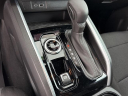 Thumbnail image of 2024 Chevrolet Colorado at Toyota of Hollywood