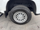Thumbnail image of 2024 Chevrolet Colorado at Toyota of Hollywood