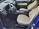 Thumbnail image of 2020 Ford Edge at Duncan Ford Chrysler