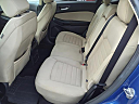 Thumbnail image of 2020 Ford Edge at Duncan Ford Chrysler