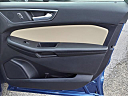 Thumbnail image of 2020 Ford Edge at Duncan Ford Chrysler