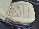 Thumbnail image of 2020 Ford Edge at Duncan Ford Chrysler