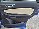 Thumbnail image of 2020 Ford Edge at Duncan Ford Chrysler